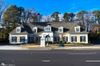 2680 Lawrenceville Hwy photo